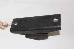NOS 1962 1963 1964 FORD FAIRLANE TRANSMISSION INSULATOR 260 289 289HP AUTOMATIC - Picture 1 of 5