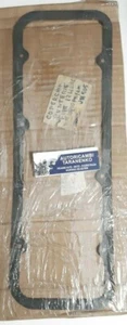 GUARNIZIONE COPRITESTATA FIAT SEAT JM505 - Picture 1 of 1