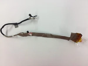 Sony Vaio PCG-7171M VGN-NW26M LCD Kabel Bildschirm Display Band 603-0001-4500_B - Bild 1 von 7