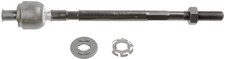 Lem conveyor 2547601 axial joint tie rod for Renault Kangoo + Express 97-01