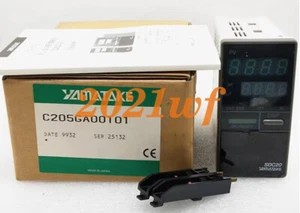 1PCS New SDC20 Thermostat C205GA00101 - Picture 1 of 4
