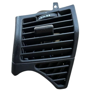 2208300254 Parrilla de ventilación de aire central para tablero Mercedes-Benz S W220 2002 - Imagen 1 de 5