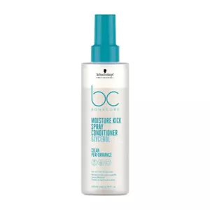 BC Bonacure MOISTURE KICK Spray Conditioner, 6.8-Ounce - Picture 1 of 2