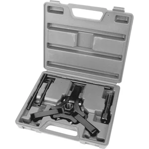 Performance Tool Compact Harmonic Balancer Puller, Model# W89712 - Picture 1 of 6