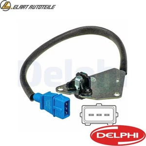 SENSOR NOCKENWELLENPOSITION SS11205 FÜR ALFA ROMEO AR 16201 2.0L AR 67601 1.6L - Picture 1 of 6