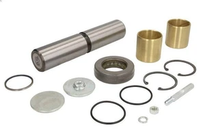 Reparatursatz, Achsschenkelbolzen AUGER 52602 für NG 5.96 1984-1991 - Bild 1 von 6