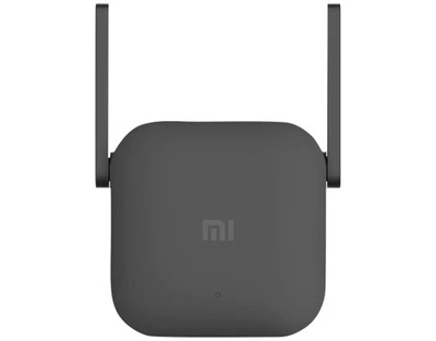 Xiaomi Extender Repeater Router Verstärker Wi-Fi Mi Range Pro DVB4235GL *B-Ware - Bild 1 von 3
