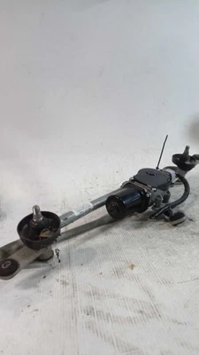 Windshield Wiper Motor Fits 21-24 INFINITI QX50 442628 - Image 1 of 3