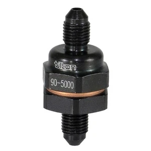 Tilton Flow Control Valves 90-5000 - Picture 1 of 1