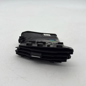 2015-2018 FORD TRANSIT CENTER DASH LH AC VENT OEM DT11-V014L21-ACW - Picture 1 of 9