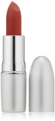 The Balm Girls Lipstick ~ Foxxy Pout ~ Vanilla-Mint ~ Full Size (4g / 0.14 oz) - Image 1 of 4