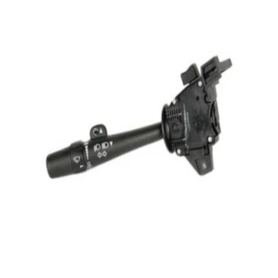 Genuine ACDelco For Chevy City Express 2015-2017 Turn Signal Switch | Plastic - Image 1 of 4