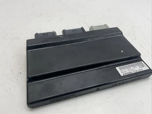 ♻️ Honda Cmx 1100 A-M Rebel 2021 - 2025 Steuergerät CDI ♻️ - Bild 1 von 7