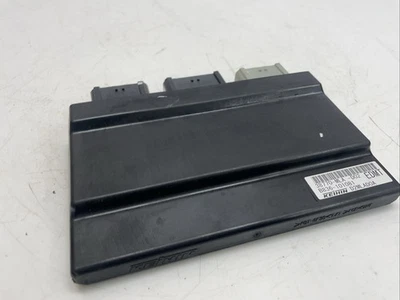 ♻️ Honda Cmx 1100 A-M Rebel 2021 - 2025 Steuergerät CDI ♻️ - Bild 1 von 4