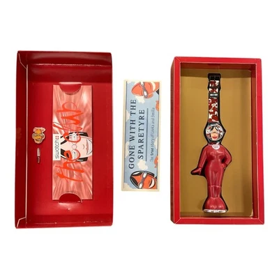 Orologio Swatch SMILLA GZ701 1996 Edizione Speciale Da Collezione Numerata Con Scatola NOS - Immagine 1 di 4