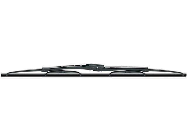 Front Right Wiper Blade For 2014-2020 Acura RLX 2015 2016 2017 2018 2019 MR991JS - Image 1 of 1
