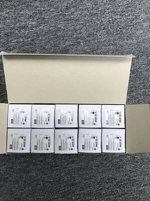 Hubbell L1530C Locking Connector, 30 Amp, 250Vac, 3-Pole, 4-Wire, 3Ø, Grounding. - Image 1 of 3