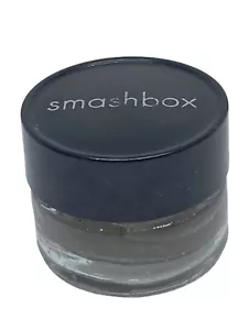 RARE Smashbox Waterproof Shadow Liner * FAN CLUB * 0.10 Oz. DISCONTINUED HTF - Picture 1 of 3