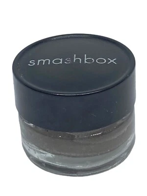 RARE Smashbox Waterproof Shadow Liner * FAN CLUB * 0.10 Oz. DISCONTINUED HTF - Image 1 of 3
