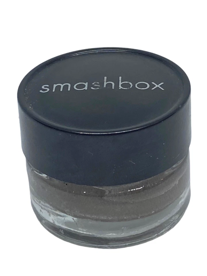 RARE Smashbox Waterproof Shadow Liner * FAN CLUB * 0.10 Oz. DISCONTINUED HTF - Image 1 of 3