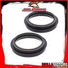 57-104 Kit Parapolvere Forcella Per Harley Fxdwg Dyna Wide Glide 96Cc 2016- All