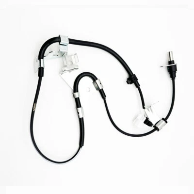 ABS Wheel Speed Sensor 8-98006184-0 For Isuzu 2008-2010 NPR-HD,2008-2010 NQR Foto 1 de 4