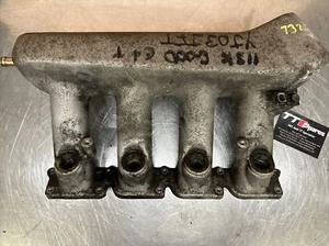 COLECTOR DE ENTRADA AUDI TT MK1 1.8T (180) ARY (99-05), 06A133223CC - Imagen 1 de 12