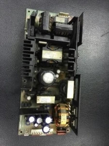 FUENTE DE ALIMENTACIÓN CONMUTADA NORITSU I038401-00 para QSS 3502 plus - Imagen 1 de 1