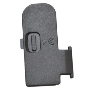  For Nikon D3100 New Battery Door Cover Case Cap Lid Replacement Repair Part  - Picture 1 of 1