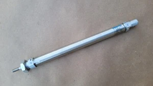 Festo DSNU-16-160-PPV-A Pneumatic Cylinder 16mm Bore 160mm Stroke - Picture 1 of 3