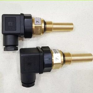 1PCS NEW FOR KAESER Screw Air Compressor Temperature Sensor Probe 7.7035E1 - Picture 1 of 1