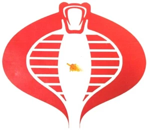 Valaverse Accessory Weapon's Pack TINY Gun Effect Male 1:12 Scale Action Force - Picture 1 of 1