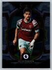 2022-23 Panini Select Premier League Lucas Paqueta Terrace Level #95