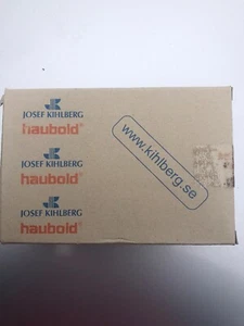 Josef Kihlberg 680-8 KL 808 C NK - Bild 1 von 4