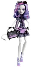 Monster High