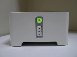 Sonos Connect Zone Player Digital Media S1 Compatible Only #F25A7 - Picture 1 of 9