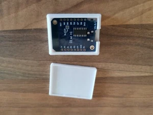 Wemos D1 Mini V3 Hülle - Bild 1 von 3