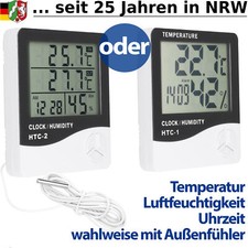 kleinanzeigen in Österreich eBay