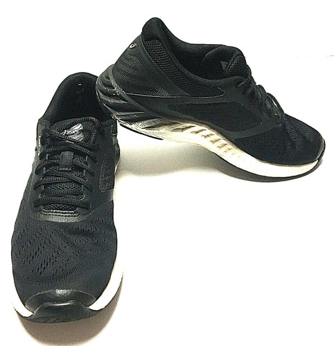 ASICS Fuze X Lyte scarpe da cross training da donna taglia 9 5 (T670N) (W 186)