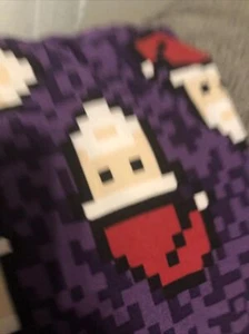 Lularoe Kids Large Extra Large Holiday - Picture 1 of 4
