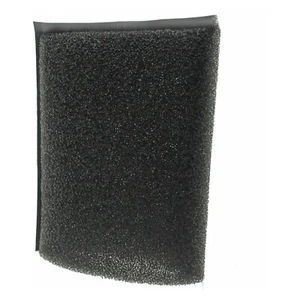 Foam Filter for WESSEX 18L 20L Wet & Dry 15892 34501 Vacuum Cleaner Sponge - Picture 1 of 12