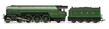 Hornby R3171 Railroad Class P2 2001 'Cock O' The North' LNER