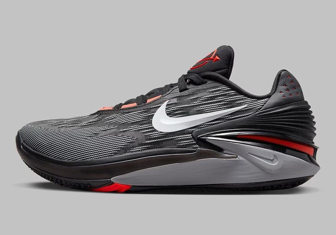 Nike Air Zoom GT Cut 2 Bred for Sale | Authenticity Nike Air Zoom GT Cut 2 Bred for Sale | Authenticity