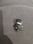 Surprise Attack Ninja &mdash; eBay