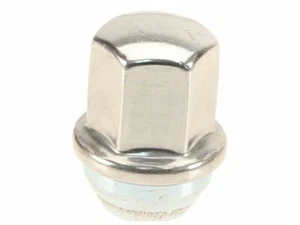 Dorman Autograde Lug Nut fits Ram 3500 2014-2020 17BTDP - Picture 1 of 1