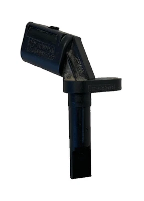 Sensor de velocidad de rueda ABS delantero/derecho izquierdo/derecho 06-18 OEM Foto 1 de 4