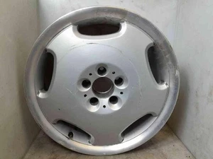 1404011302 llanta de aluminio - para RENAULT TWINGO 2014 - Imagen 1 de 6