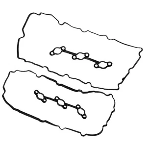 Engine Valve Cover Gasket for Kia Sorento For Hyundai Santa Fe Replacement Part - Picture 1 of 7