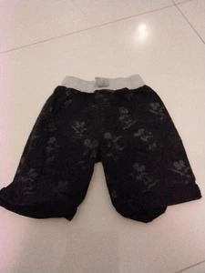 DISNEY shorts - Picture 1 of 3