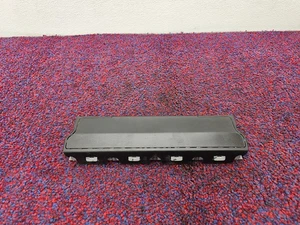 RODILLA PASAJERO DERECHO CHEVROLET CAMARO LS 16-24 OEM 84081261 84000618, 84029021 - Imagen 1 de 5